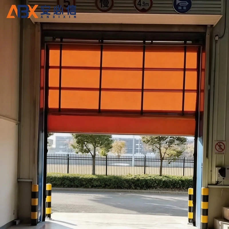 鄂州市背带门