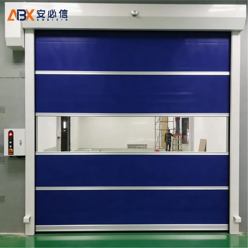 鄂州市高速门